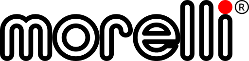 Morelli Graphic